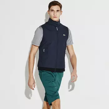 Куртка Lacoste