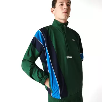 Куртка Lacoste