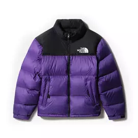 Куртка 1996 RETRO NUPTSE JACKET