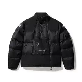 Куртка STEEP TECH DOWN JACKET