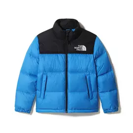 Куртка 1996 RETRO NUPTSE JACKET