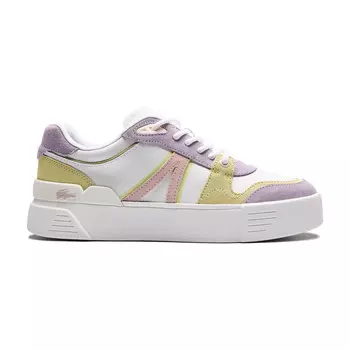 L002 EVO 124 2 SFA