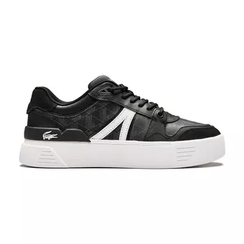 L002 EVO 124 3 SFA