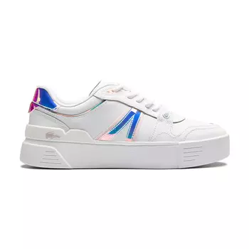 L002 EVO 124 5 SFA