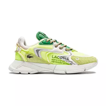 L003 NEO 123 1 SFA