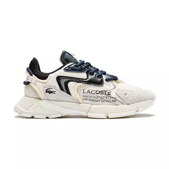 L003 NEO 123 1 SFA