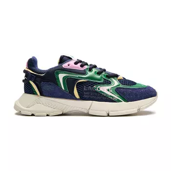 L003 NEO 124 1 SFA
