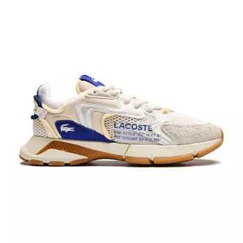 L003 NEO 124 4 SMA