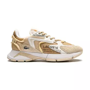 L003 NEO 124 5 SFA