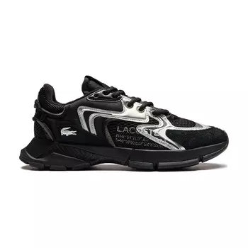 L003 NEO 124 6 SFA