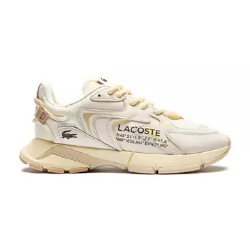 L003 NEO 125 3 SFA