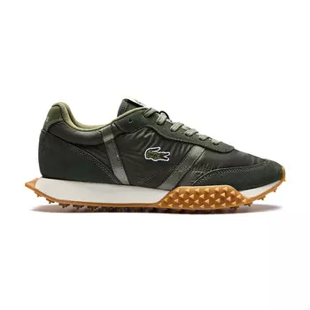 L-SPIN EVO 125 2 SMA