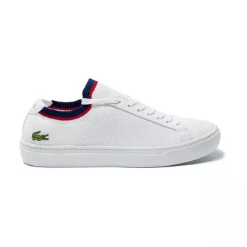 LA PIQU?E 119 1 CMA
