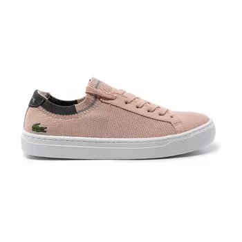 LA PIQU?E 120 1 CFA