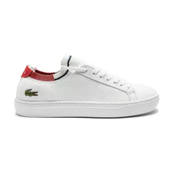 LA PIQU?E 120 1 CMA