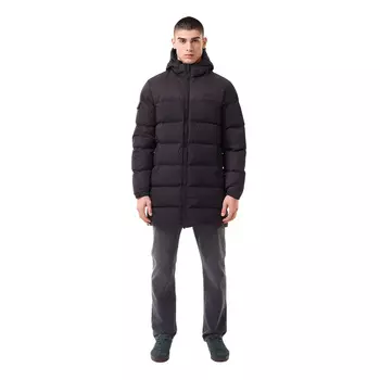 LACOSTE PRINT