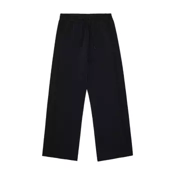 LACOSTE TRACKSUIT TROUSER