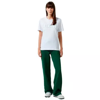 LACOSTE TRACKSUIT TROUSER