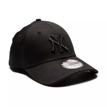 LEAGUE ESSENTIAL 39