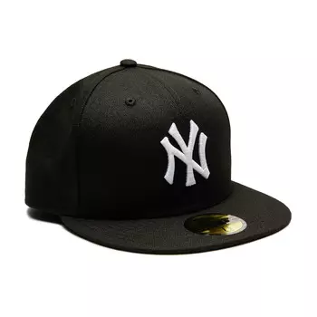 LEAGUE ESSENTIAL 59FIFTY
