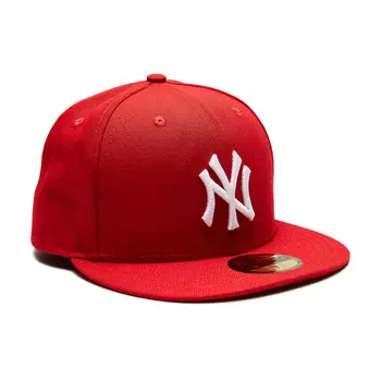 LEAGUE ESSENTIAL 59FIFTY
