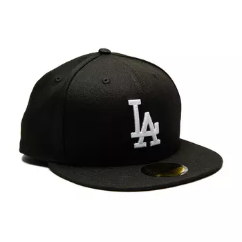 MLBBASIC LOSDOD