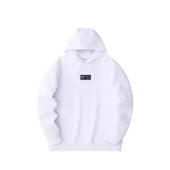 LIGHTS THE GAME HOODIE