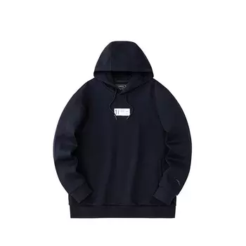LIGHTS THE GAME HOODIE