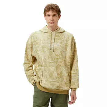 LIMITED EDITION DRAGON HOODIE