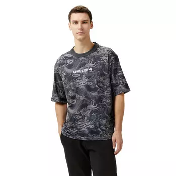 LIMITED EDITION DRAGON TSHIRT