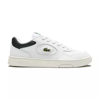 LINESET 223 1 SFA