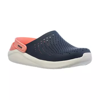 LiteRide Clog