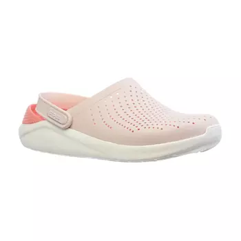 LiteRide Clog