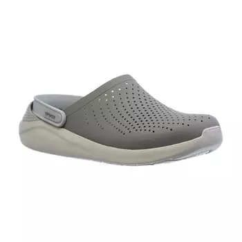 LiteRide Clog