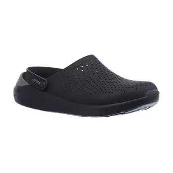 LiteRide Clog