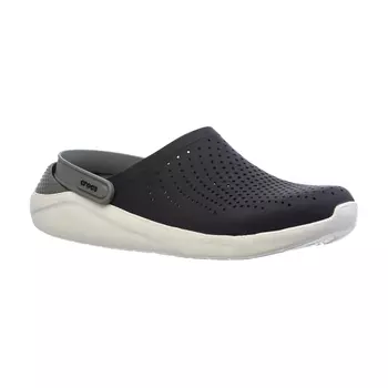 LiteRide Clog