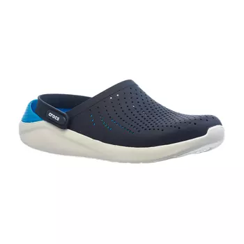 LiteRide Clog