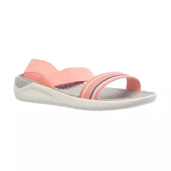 LiteRide Sandal W