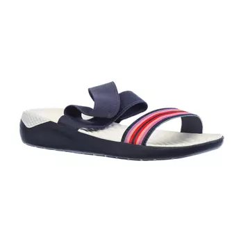 LiteRide Sandal W