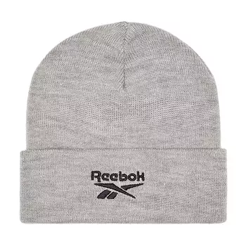 Logo Beanie