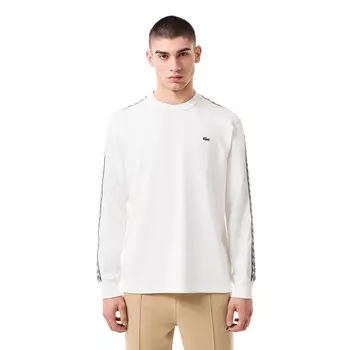 Лонгслив Lacoste