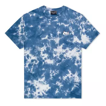 LORD NERMAL POCKET TEE