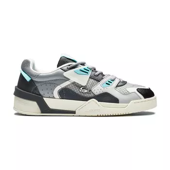 LT 125 223 2 SFA