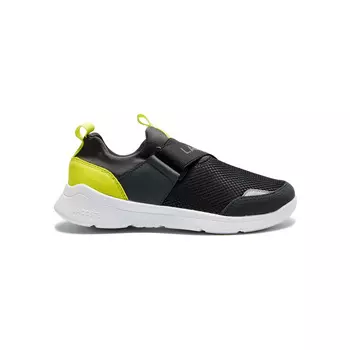 LT DASH SLIP 120 1 SUC