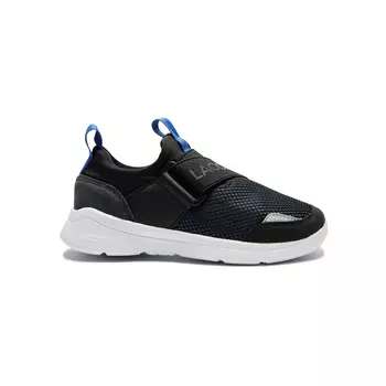LT DASH SLIP 120 1 SUC