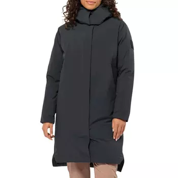 LUISENPLATZ COAT