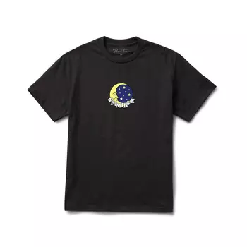Luna Hw Tee