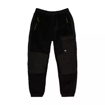 M BB SHERPA PANT