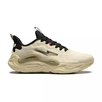 M.Trendy Cross Training Shoes