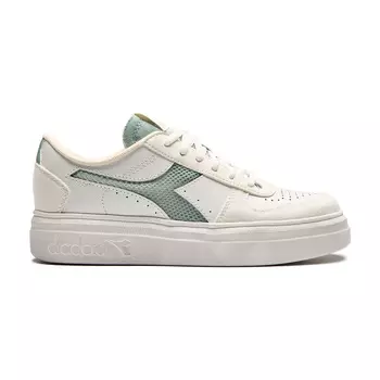 MAGIC BOLD MESH LOGO